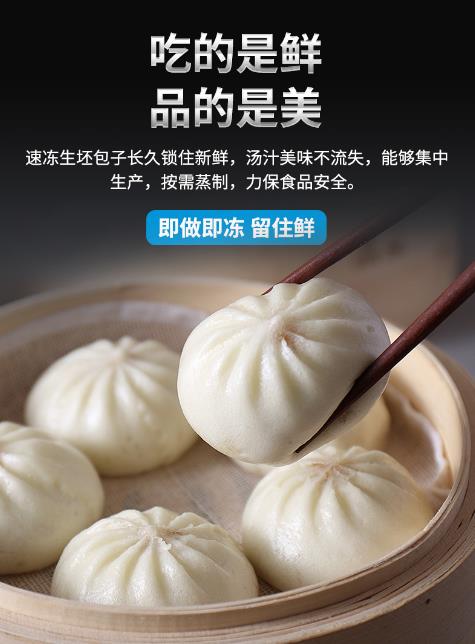 360截图20241216203954099.jpg