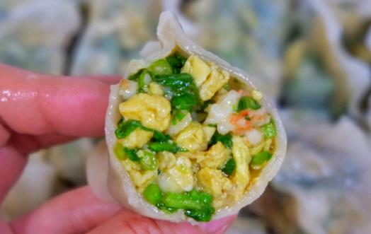 机器做素馅包子饺子总破皮、大小不均？核心解决技巧来了！